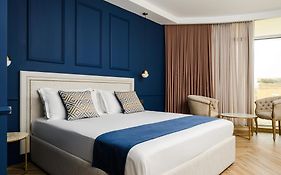 XVI Suites - Adults Only